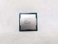 Core i7-9700 バルク (3.00GHz/ターボブースト時4.70GHz/8-core 8-thread/Total Cache 12MB/TDP65W/UHD Graphics 630) 各サイトで併売につき売切れのさいはご容赦願います。