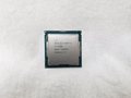 Core i7-9700K バルク (3.60GHz/ターボブースト時4.90GHz/8-core 8-thread/Total Cache 12MB/TDP95W/UHD Graphics 630) 各サイトで併売につき売切れのさいはご容赦願います。