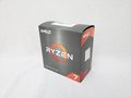 Ryzen 7 5800X W/O cooler (8C16T/3.8GHz（4.7）/105W/L3 Cache 32MB) 各サイトで併売につき売切れのさいはご容赦願います。