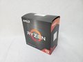 Ryzen 9 5950X W/O cooler (16C32T/3.4GHz（4.9）/105W/L3 Cache 64MB) 各サイトで併売につき売切れのさいはご容赦願います。