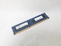 PC3L-12800(DDR3L 1600) 4GB /バルク 各サイトで併売につき売切れのさいはご容赦願います。