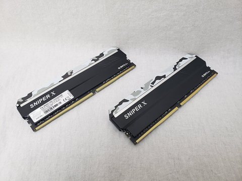 F4-3600C19D-32GSXWB /バルク 各サイトで併売につき売切れのさいはご容赦願います。