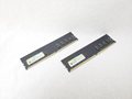 SP032GBLFU320F22 /バルク 各サイトで併売につき売切れのさいはご容赦願います。