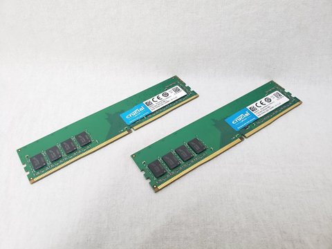 CT2K8G4DFS832A /バルク 各サイトで併売につき売切れのさいはご容赦願います。