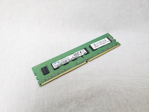 PC4-17000(DDR4 2133) 4GB /バルク 各サイトで併売につき売切れのさいはご容赦願います。