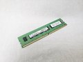 PC4-17000(DDR4 2133) 4GB /バルク 各サイトで併売につき売切れのさいはご容赦願います。