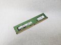 PC4-21300(DDR4 2666) 4GB /バルク 各サイトで併売につき売切れのさいはご容赦願います。