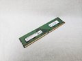 PC4-25600(DDR4 3200) 4GB /バルク 各サイトで併売につき売切れのさいはご容赦願います。