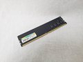 PC4-19200(DDR4 2400) 8GB /バルク 各サイトで併売につき売切れのさいはご容赦願います。