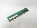 PC4-21300(DDR4 2666) 8GB /バルク 各サイトで併売につき売切れのさいはご容赦願います。