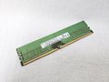 PC4-21300(DDR4 2666) 8GB /バルク 各サイトで併売につき売切れのさいはご容赦願います。
