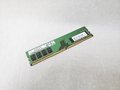 PC4-21300(DDR4 2666) 8GB /バルク 各サイトで併売につき売切れのさいはご容赦願います。