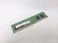 PC4-25600(DDR4 3200) 8GB /バルク 各サイトで併売につき売切れのさいはご容赦願います。