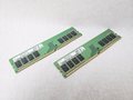 PC4-19200(DDR4 2400) 8GB x2 /バルク 各サイトで併売につき売切れのさいはご容赦願います。