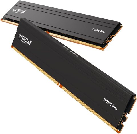 CP2K48G56C46U5 各サイトで併売につき売切れのさいはご容赦願います。