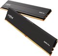 CP2K48G56C46U5 各サイトで併売につき売切れのさいはご容赦願います。