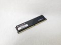 PC5-48000(DDR5 6000) 16GB /バルク 各サイトで併売につき売切れのさいはご容赦願います。
