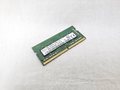 PC4-21300(DDR4 2666) 260Pin S.O.DIMM 8GB 各サイトで併売につき売切れのさいはご容赦願います。