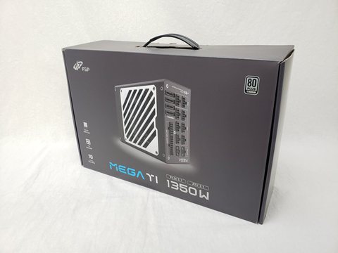 MEGA-1350TI 各サイトで併売につき売切れのさいはご容赦願います。