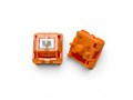 【1個】 VARO Carrot Tactile Switch ☆40個まで￥250クリックポスト対応可能！