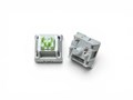 【1個】 VARO Silent Mint Switch ☆40個まで￥250クリックポスト対応可能！