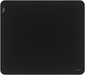AIM1 陽炎 カゲロウ KAGERO BLACK MINI (340×300)