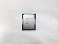 Core i9-12900 バルク (P-core 8(2.4GHz)+E-core 8(1.8GHz)/24スレッド/Smart Cache 30MB/TDP65W 各サイトで併売につき売切れのさいはご容赦願います。