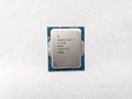 Core i7-13700 バルク (2.1(5.1)/1.5(4.1)GHz/16(8+8)コア 24スレッド/TB Max3.0 5.2Ghz/スマートキャッシュ30M/TDP65W) 各サイトで併売につき売切れのさいはご容赦願います。