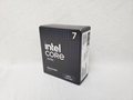 Core Ultra 7 265K BOX (3.9(5.4)/3.3(4.6)GHz/20(8+12)コア 20スレッド/スマートキャッシュ(L3)30MB/トータルL2キャッシュ36MB) 各サイトで併売につき売切れのさいはご容赦願います。