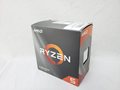 Ryzen 5 3500 With Wraith Stealth cooler (6C6T/3.6GHz（4.1）/65W/Total Cache 19MB) 各サイトで併売につき売切れのさいはご容赦願います。