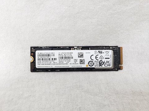 MZVL21T0HCLR-00BH1(MZ-VL21T00) 各サイトで併売につき売切れのさいはご容赦願います。