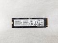 MZVL21T0HCLR-00BH1(MZ-VL21T00) 各サイトで併売につき売切れのさいはご容赦願います。