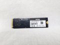 XPG SX6000 Lite ASX6000LNP-256GT-C 各サイトで併売につき売切れのさいはご容赦願います。