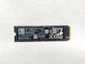 SN810 SDCPNRY-1T00-1006 各サイトで併売につき売切れのさいはご容赦願います。