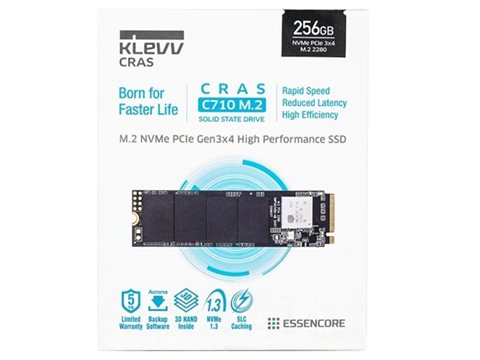 CRAS C710 K256GM2SP0-C71 各サイトで併売につき売切れのさいはご容赦願います。