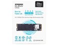 CRAS C710 K256GM2SP0-C71 各サイトで併売につき売切れのさいはご容赦願います。