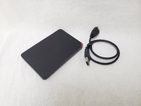 SSD-PL480U3-BK/N 各サイトで併売につき売切れのさいはご容赦願います。