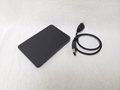 SSD-PL480U3-BK/N 各サイトで併売につき売切れのさいはご容赦願います。