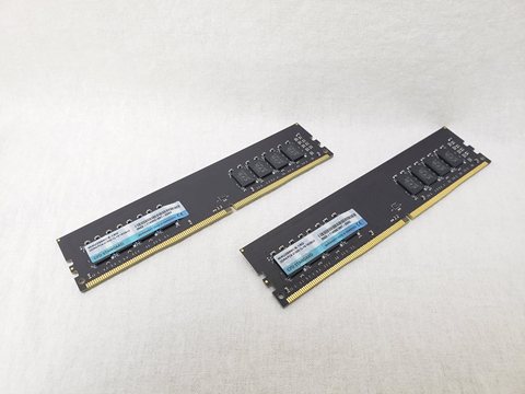 W4U2666CS-16G /バルク 各サイトで併売につき売切れのさいはご容赦願います。