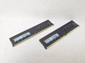 W4U2666CS-16G /バルク 各サイトで併売につき売切れのさいはご容赦願います。
