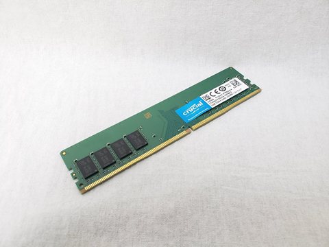 CT4G4DFS824A /バルク 各サイトで併売につき売切れのさいはご容赦願います。