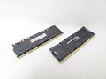 HX432C16PB3AK2/16 /バルク 各サイトで併売につき売切れのさいはご容赦願います。