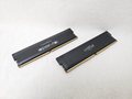CP2K16G64C38U5B /バルク 各サイトで併売につき売切れのさいはご容赦願います。