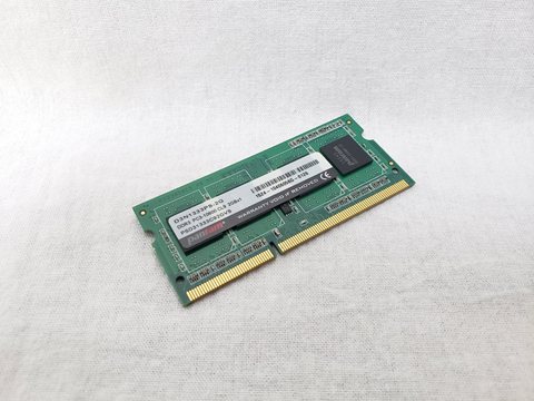 D3N1333PS-2G /バルク 各サイトで併売につき売切れのさいはご容赦願います。