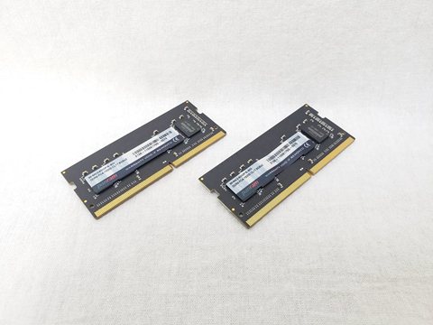 W4N2400PS-8G /バルク 各サイトで併売につき売切れのさいはご容赦願います。