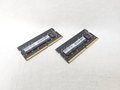 W4N2400PS-8G /バルク 各サイトで併売につき売切れのさいはご容赦願います。