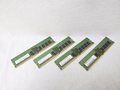 PC4-25600E(DDR4 3200) 16GB x4 ECC 各サイトで併売につき売切れのさいはご容赦願います。