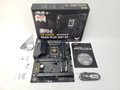 TUF GAMING B660-PLUS WIFI D4 各サイトで併売につき売切れのさいはご容赦願います。