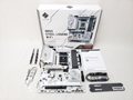 B850 Steel Legend WiFi 各サイトで併売につき売切れのさいはご容赦願います。