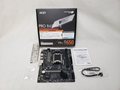 PRO B650M-E 各サイトで併売につき売切れのさいはご容赦願います。
